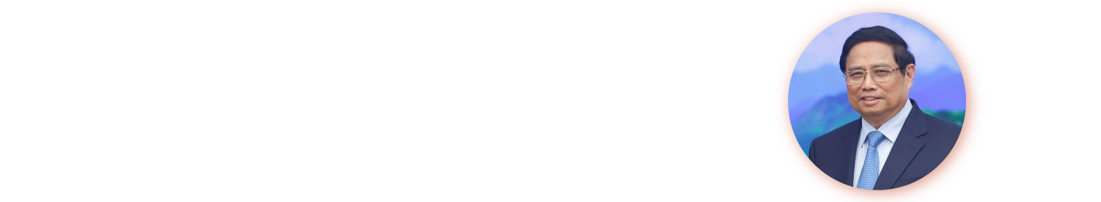 emg9_bai5.webp
