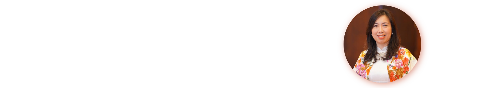 emg6_bai5.webp
