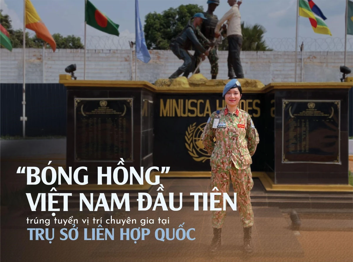 Longform banner