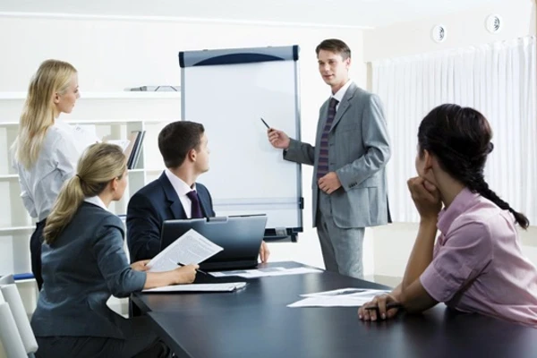 HỘI THẢO CÔNG NGHỆ THƯỜNG NIÊN LẦN V