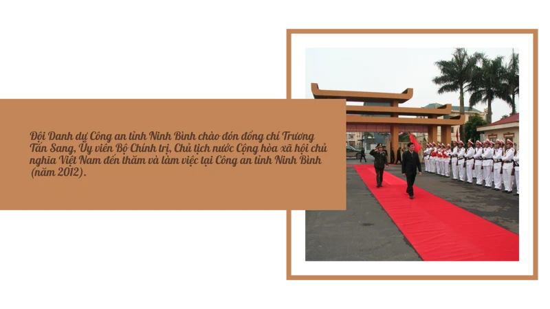 Layout 2 image 2
