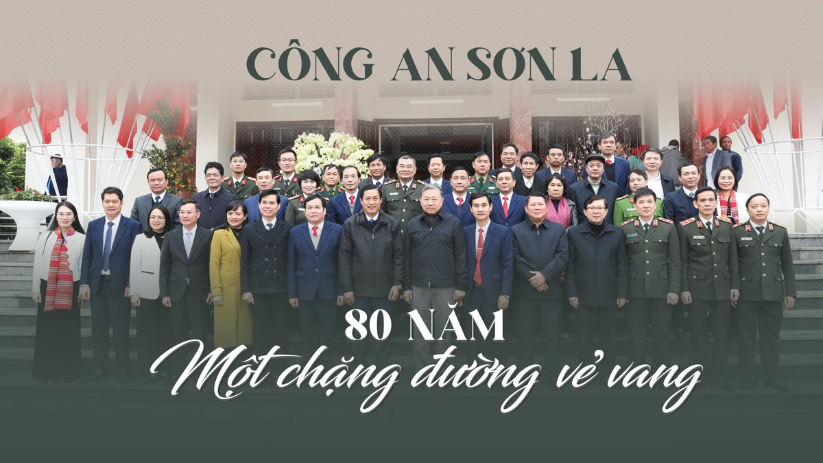 Longform banner