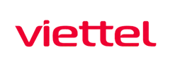 Viettel