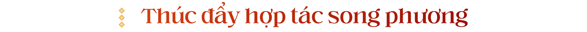 emg7_bai5.webp