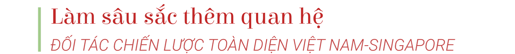 emg4_sin.webp