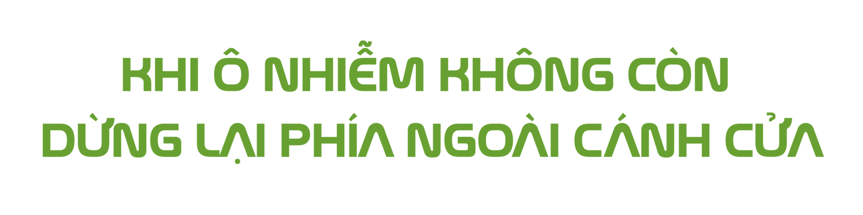 emg3_bai2.webp