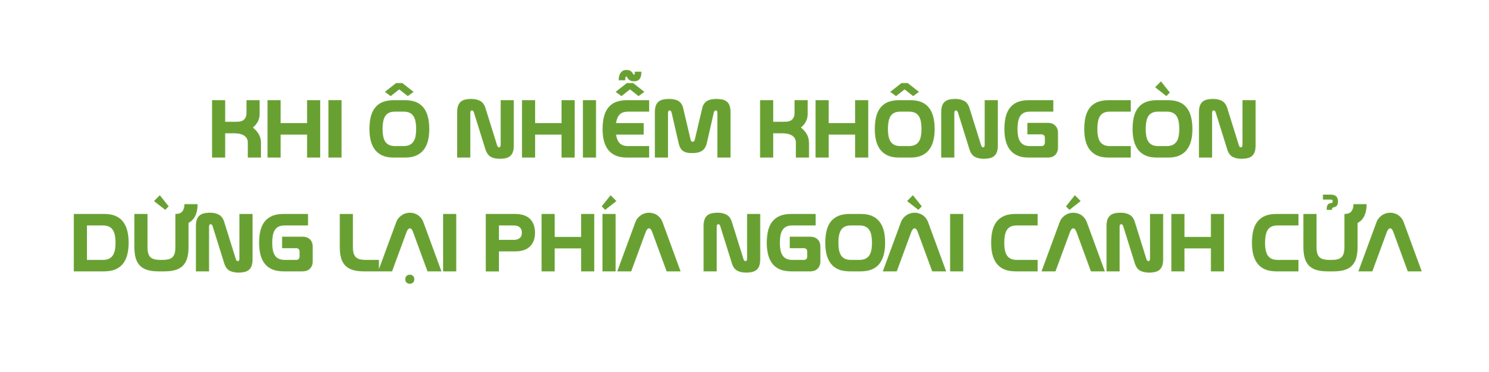emg3_bai2.webp