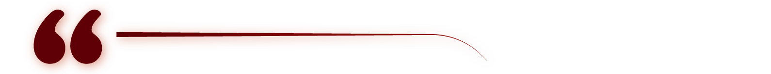 emg5_bai5.webp